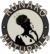 Runako Naturals