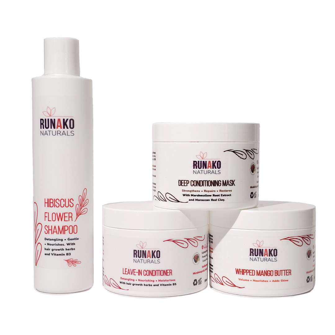Breakage care